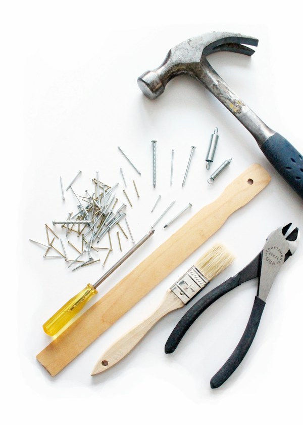 Home Improvement